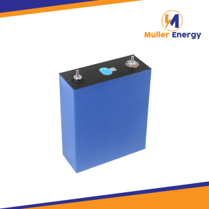 EVE LF304 3.2V 304Ah LiFePO4 Prismatic battery cells x 4 – Automotive Grade