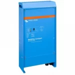 MultiPlus Compact Inverter