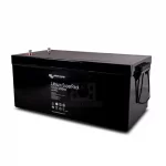 Lithium SuperPack