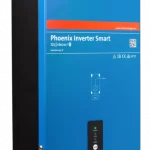 Phoenix Inverter Smart