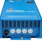 Victron Centaur Battery Charger