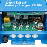Victron Centaur Battery Charger
