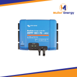 Image of Victron BlueSolar MPPT 150/70-MC4 by Muller Energy in Somersby Australia