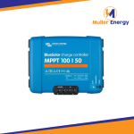 Victron BlueSolar (Non-Bluetooth) MPPT 100/50