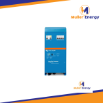 Victron EasyPlus Compact 12/1600/70-16 Inverter/Charger