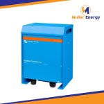 Victron Isolation Transformer 3600W 115/230V