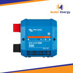 Victron Lynx Smart BMS 500