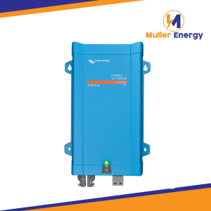Victron MultiPlus 12/1200/50-16 230V VE.Bus Inverter