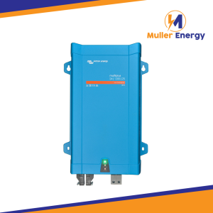 Victron MultiPlus 24/1200/25-16 230V VE.Bus Inverter