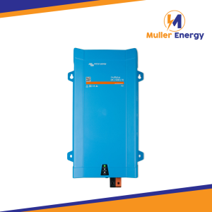 Victron MultiPlus 24/1600/40-16 230V VE.Bus Inverter by Muller Energy in Australia