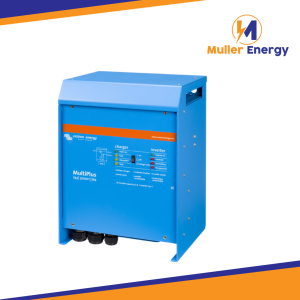 Victron MultiPlus 24/3000/70-50 – 230V Inverter