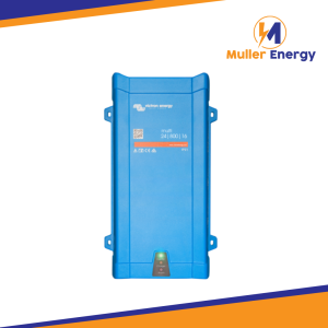 Victron MultiPlus 24/800/16-16 – 230V Inverter