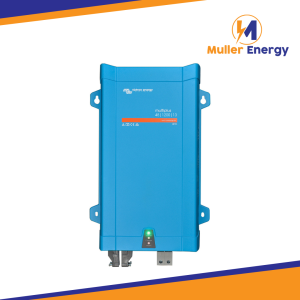 Victron MultiPlus 48/1200/13-16 230V VE.Bus Inverter