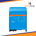 Victron MultiPlus 48/3000/35-16 – 230V Inverter
