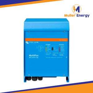 Victron MultiPlus 48/3000/35-16 – 230V Inverter