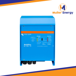 Victron MultiPlus 48/5000/70-100 – 230V Inverter/