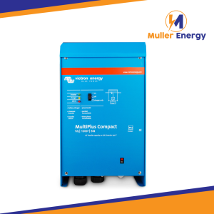 Victron MultiPlus C 12/1200/50-16 – 230V Inverter