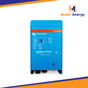 Victron MultiPlus C 12/800/35-16 – 230V Inverter