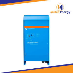 Victron MultiPlus C 24/1200/25-16-230V Inverter/