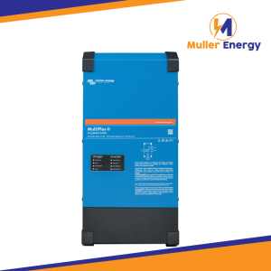Victron MultiPlus-II 12/3000/120-32 230V Inverter