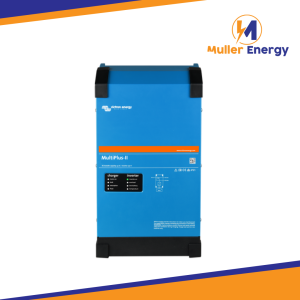 Victron MultiPlus-II 48/10000/140-100/100 230V Inverter