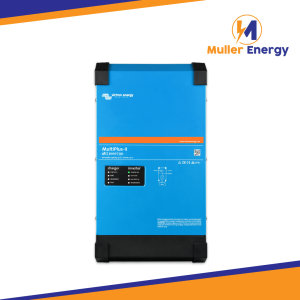 Victron MultiPlus-II 48/3000/35-32 230V Inverter