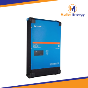 Victron MultiPlus-II 48/5000/70-50 – 230V Inverter by Muller Energy
