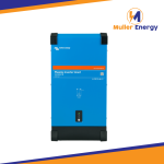 Victron Phoenix Inverter 12/3000 230V Smart