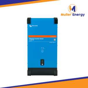 Victron Phoenix Inverter 12/3000 230V Smart