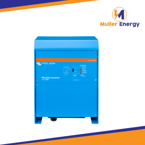 Victron Phoenix Inverter 12/3000 230V VE.Bus
