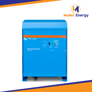 Victron Phoenix Inverter 24/3000 230V VE.Bus