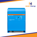 Victron Phoenix Inverter 24/5000 230V VE.Bus
