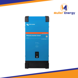 Victron Phoenix Inverter 48/2000 230V Smart
