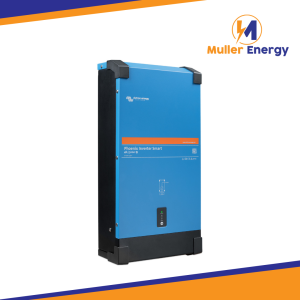 Victron Phoenix Inverter 48/5000 230V Smart