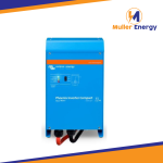 Victron Phoenix Inverter Compact 24/1600 230V VE.Bus