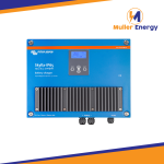 Victron Skylla-IP65 24/35(3) 120-240V