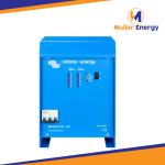 Victron Skylla-TG 24/100 3-phase (1+1) Charger