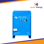 Victron Skylla-TG 24/30 (1+1) Uin 230VAC/45-65Hz CE Charger