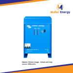 Victron Skylla-TG 24/50 (1+1) Uin 230VAC/45-65Hz CE Charger