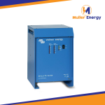 Victron Skylla-TG 24/80 (1+1) Uin 230VAC/45-65Hz CE Charger