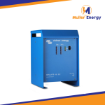 Victron Skylla-TG 48/50 (1+1) Uin 230VAC/45-65Hz CE Charger