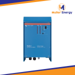 Victron Skylla-i 24/80 (1+1) 230VAC/45-65Hz
