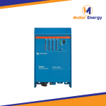 Victron Skylla-i 24/80 (3) 230VAC/45-65Hz