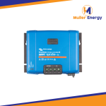 Victron SmartSolar MPPT 150/60-Tr by Muller Energy