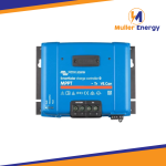 Victron SmartSolar MPPT 250/100-Tr VE.Can