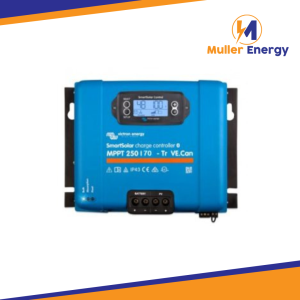 Victron SmartSolar MPPT 250/70-Tr VE.Can