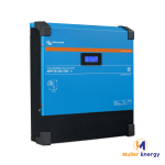Victron SmartSolar MPPT RS 450 200-Tr-2