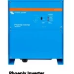 Victron Phoenix Inverter