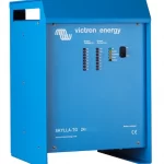 Victron SKYLLA-TG