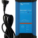 Victron Blue Smart IP22 Charger 12/30(1) 230V AU/NZ | Victron Blue Smart Charger